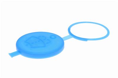 VAICO V42-1061 Číslo výrobce: VAV42-1061 - 6432.30. EAN: 4062375416141.