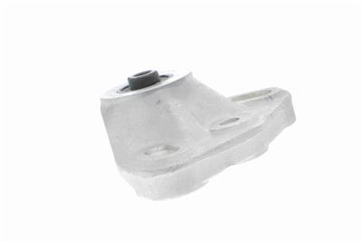 VAICO V42-9538 EAN: 4046001581809.