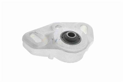 VAICO V42-9538 EAN: 4046001581809.