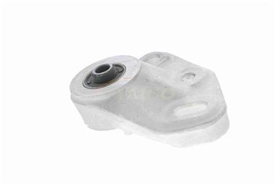 VAICO V42-9538 EAN: 4046001581809.