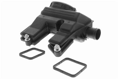 VAICO V45-0046 EAN: 4046001648670.