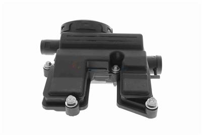 VAICO V45-0046 EAN: 4046001648670.