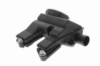 VAICO V45-0046 EAN: 4046001648670.