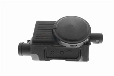 VAICO V45-0046 EAN: 4046001648670.