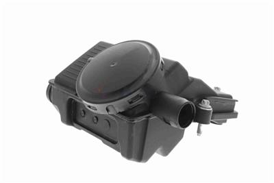 VAICO V45-0046 EAN: 4046001648670.