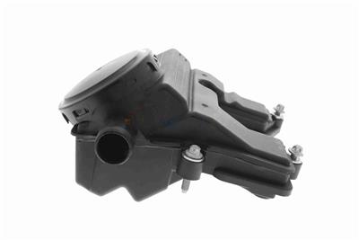 VAICO V45-0046 EAN: 4046001648670.