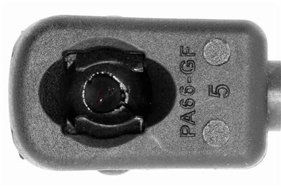 VAICO V45-0086 EAN: 4046001748356.