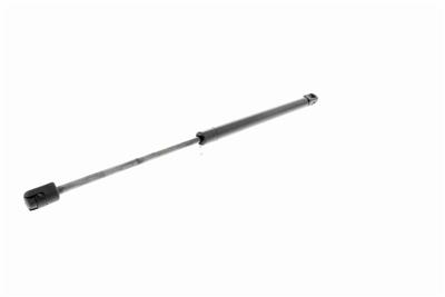 VAICO V45-0086 EAN: 4046001748356.