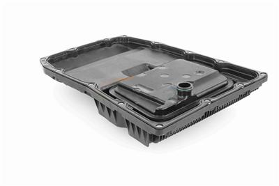 VAICO V45-0110 EAN: 4046001784521.