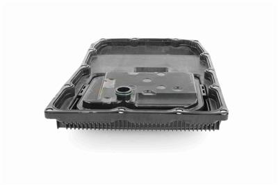 VAICO V45-0110 EAN: 4046001784521.