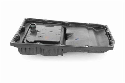 VAICO V45-0110 EAN: 4046001784521.