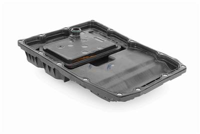 VAICO V45-0110 EAN: 4046001784521.