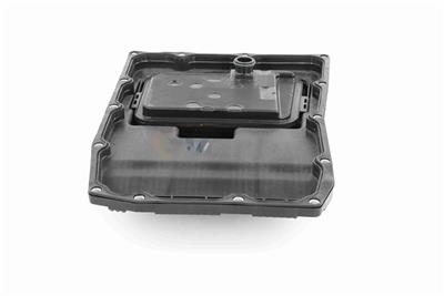 VAICO V45-0110 EAN: 4046001784521.