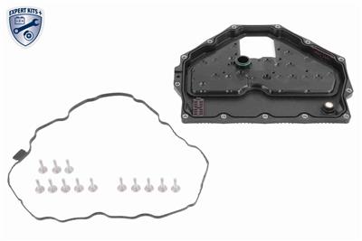 VAICO V45-0189-XXL Číslo výrobce: 9G1 321 025 00. EAN: 4062375154388.