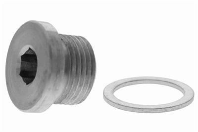 VAICO V45-0153 EAN: 4046001875540.