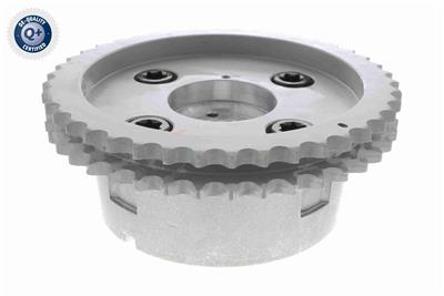 VAICO V45-0172 EAN: 4062375030736.