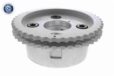 VAICO V45-0172 EAN: 4062375030736.