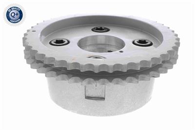 VAICO V45-0172 EAN: 4062375030736.