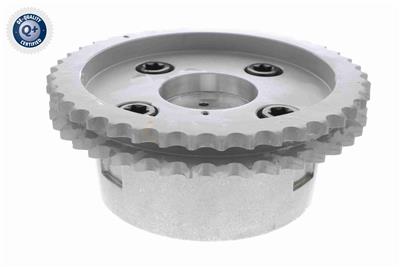 VAICO V45-0172 EAN: 4062375030736.