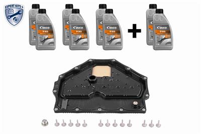 VAICO V45-0189-XXL Číslo výrobce: 9G1 321 025 00. EAN: 4062375154388.