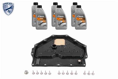 VAICO V45-0189 Číslo výrobce: 9G1 321 025 00. EAN: 4062375154364.