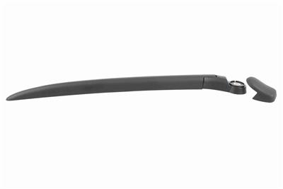 VAICO V45-0232 EAN: 4062375269815.