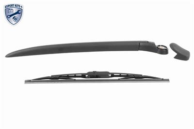 VAICO V45-0233 EAN: 4062375270019.