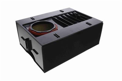 VAICO V45-0237 Číslo výrobce: V45-0237 - 95B 129 620. EAN: 4062375352456.