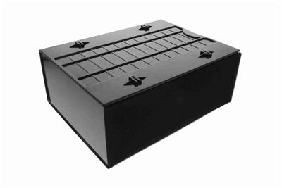 VAICO V45-0237 Číslo výrobce: V45-0237 - 95B 129 620. EAN: 4062375352456.