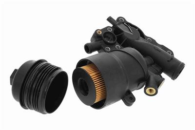 VAICO V45-0247 EAN: 4062375392568.