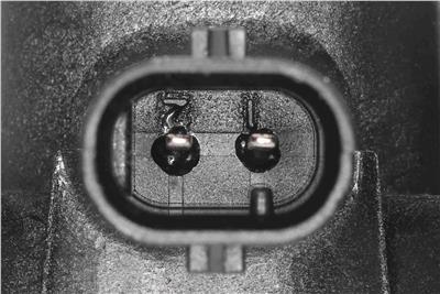 VAICO V45-0247 EAN: 4062375392568.