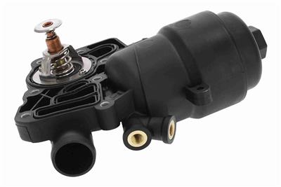 VAICO V45-0247 EAN: 4062375392568.