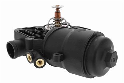 VAICO V45-0247 EAN: 4062375392568.