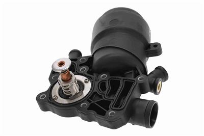 VAICO V45-0247 EAN: 4062375392568.