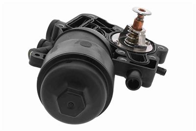 VAICO V45-0247 EAN: 4062375392568.