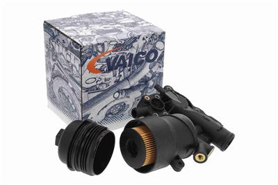 VAICO V45-0247 EAN: 4062375392568.