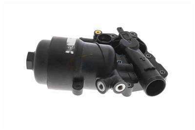 VAICO V45-0247 EAN: 4062375392568.