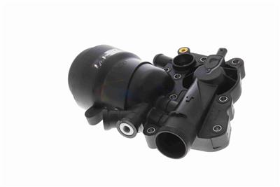 VAICO V45-0247 EAN: 4062375392568.