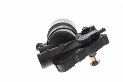 VAICO V45-0247 EAN: 4062375392568.