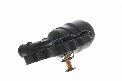 VAICO V45-0247 EAN: 4062375392568.