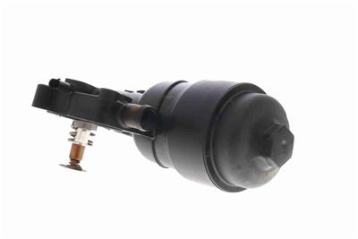 VAICO V45-0247 EAN: 4062375392568.