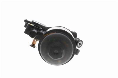 VAICO V45-0247 EAN: 4062375392568.