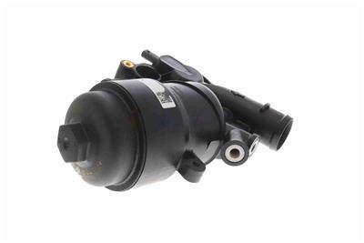 VAICO V45-0247 EAN: 4062375392568.