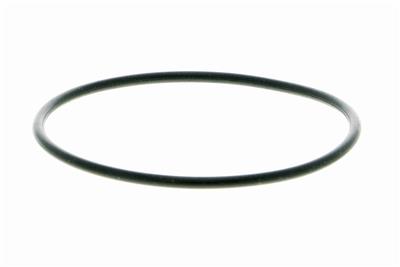 VAICO V46-0035 EAN: 4046001812965.