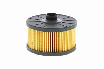 VAICO V46-0035 EAN: 4046001812965.