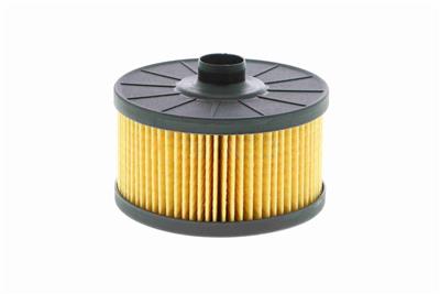 VAICO V46-0035 EAN: 4046001812965.