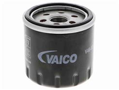 VAICO V46-0084