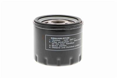 VAICO V46-0084 EAN: 4046001370847.