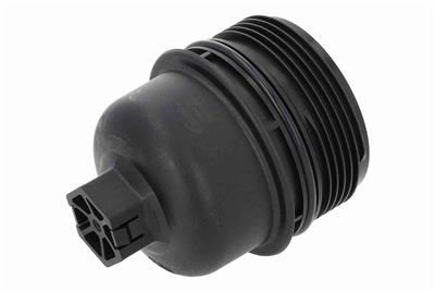 VAICO V46-0109 EAN: 4046001922985.