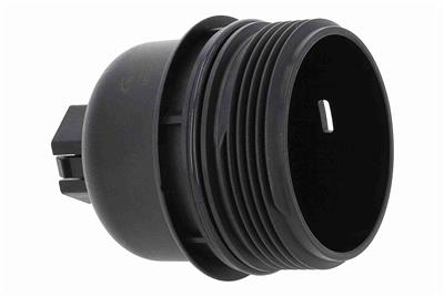 VAICO V46-0109 EAN: 4046001922985.